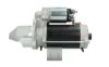 Starter +Line John Deere 3.0 kw