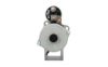 Starter +Line John Deere 3.0 kw