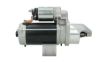 Starter +Line John Deere 3.0 kw