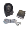 Alarm System CAN 4620, ultraheli anduriga