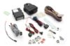 Alarm System CAN 4620, ultraheli anduriga