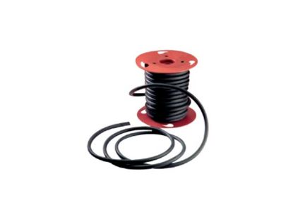Vacuum Hose, braking system 3mm. rull (15 m)