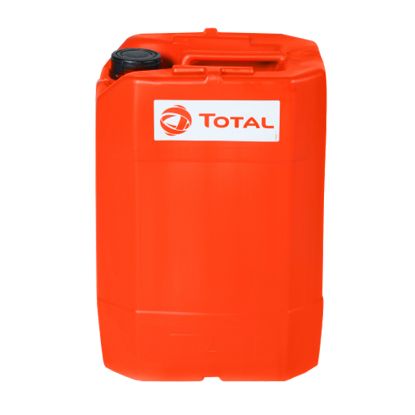 Hydraulic Oil Biohydran TMP 46 20l