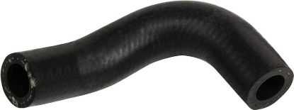 Radiator Hose CITROËN