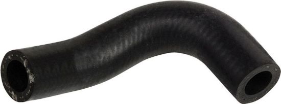 Radiator Hose CITROËN