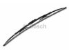 Wiper Blade H425 tagumine 425mm