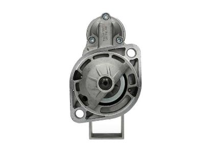 Starter +Line VM 2.5 kw