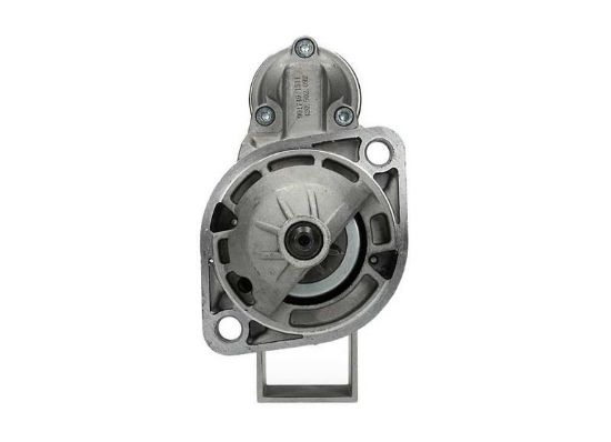 Starter +Line VM 2.5 kw