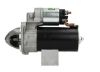 Starter +Line VM 2.5 kw