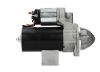 Starter +Line VM 2.5 kw