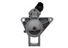 Starter +Line Toyota 2.0 kw