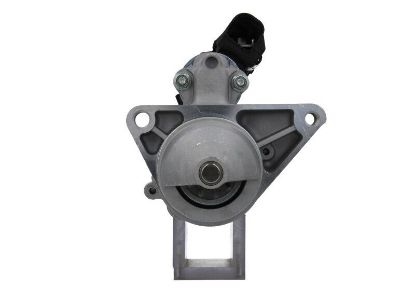 Starter +Line Toyota 2.0 kw