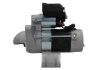Starter +Line Toyota 2.0 kw