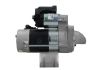 Starter +Line Toyota 2.0 kw