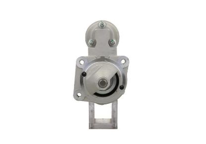 Starter +Line Fiat 0.8 kw