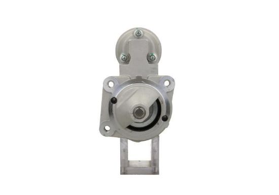 Starter +Line Fiat 0.8 kw