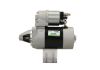 Starter +Line Fiat 0.8 kw