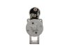 Starter +Line Fiat 0.8 kw