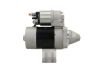 Starter +Line Fiat 0.8 kw