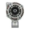 Alternator +Line Infiniti 150A