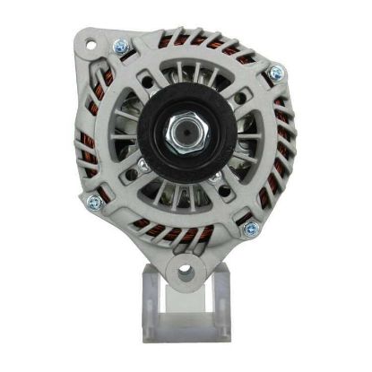 Alternator +Line Infiniti 150A