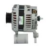 Alternator +Line Infiniti 150A