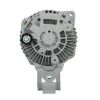 Alternator +Line Infiniti 150A