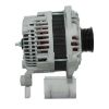 Alternator +Line Infiniti 150A