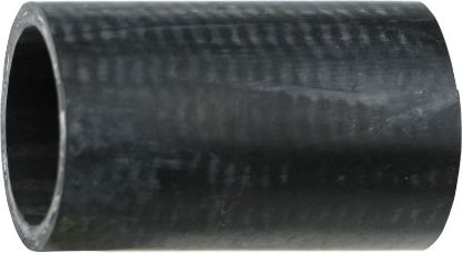 Radiator Hose LAND ROVER PEH101110