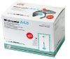 Tyre Patch rehviparanduse seen M3 täitepakend 50tk