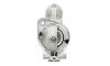 Starter +Line Jeep 2.5 kw