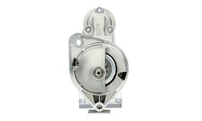 Starter +Line Jeep 2.5 kw
