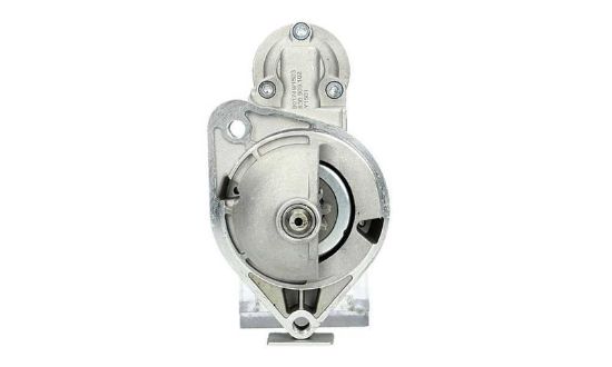 Starter +Line Jeep 2.5 kw