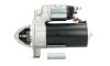 Starter +Line Jeep 2.5 kw