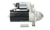 Starter +Line Jeep 2.5 kw