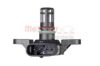 Sensor, intake manifold pressure BMW 13628644432