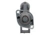 Starter SEG New 0001.121.026