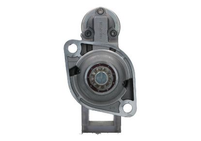 Starter SEG New 0001.121.026