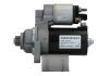 Starter SEG New 0001.121.026