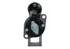 Starter SEG New 0001.121.026