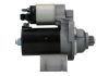 Starter SEG New 0001.121.026