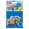 Air Freshener Sport Fresh (sportlik värskus)