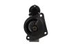 Starter +Line JCB 4.0 kw