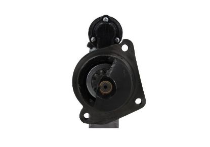 Starter +Line JCB 4.0 kw