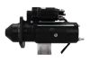 Starter +Line JCB 4.0 kw