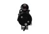 Starter +Line JCB 4.0 kw