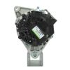 Alternator +Line Hyundai 120A