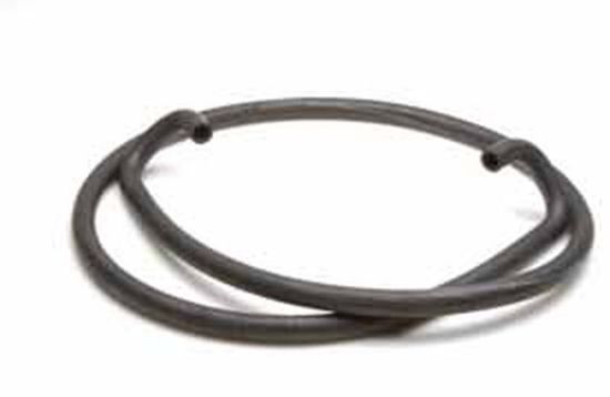 Water connection pipe, auxilliary heater VORMVOOLIK 18 MM 2X180GR L=220
