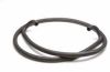 Water connection pipe, auxilliary heater VORMVOOLIK 18 MM 2X180GR L=220