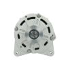 Alternator +Line LR1190-945+